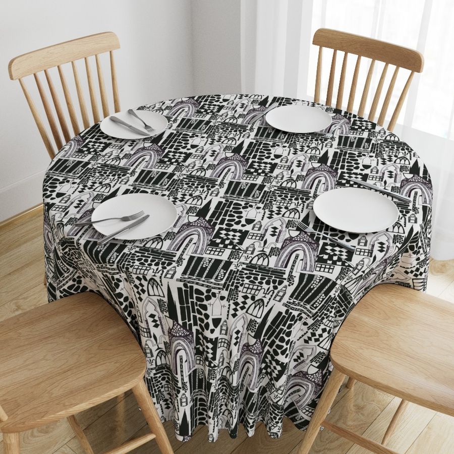 HOME_GOOD_ROUND_TABLE_CLOTH