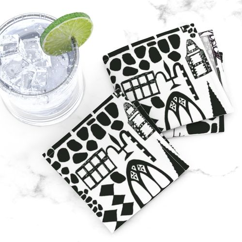 HOME_GOOD_COCKTAIL_NAPKIN