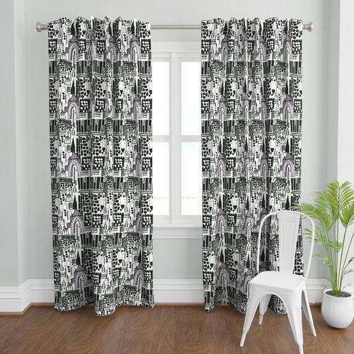 HOME_GOOD_CURTAIN_PANEL