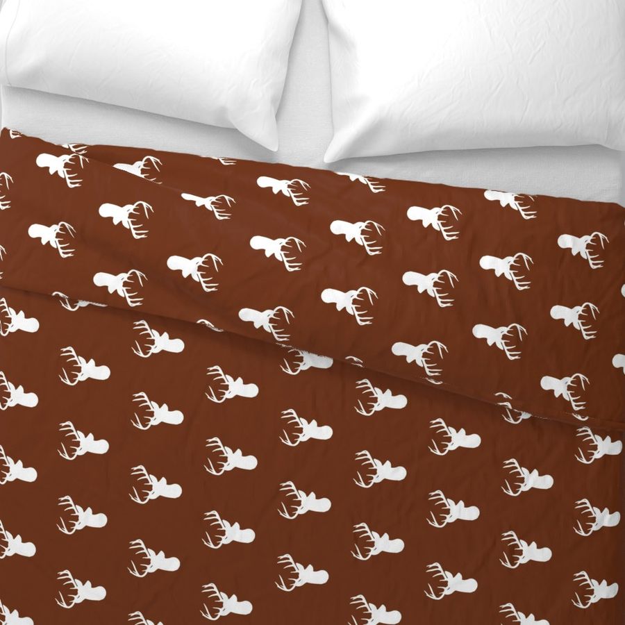 HOME_GOOD_DUVET_COVER