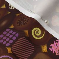 chocolates_gold