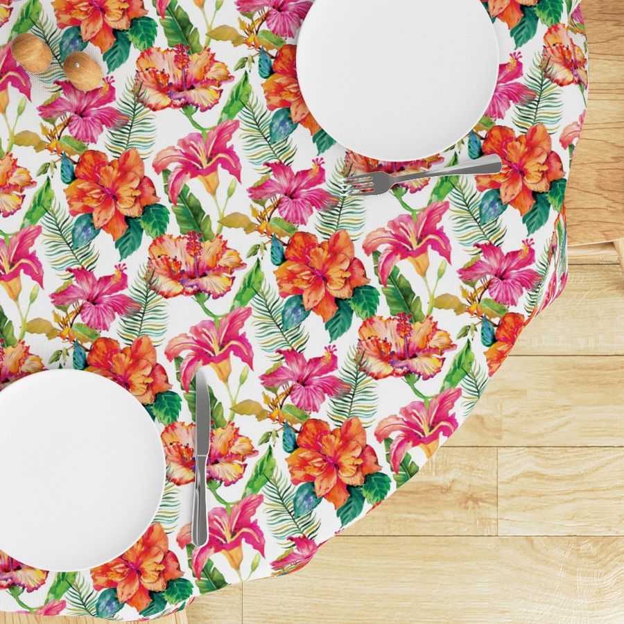 HOME_GOOD_ROUND_TABLE_CLOTH