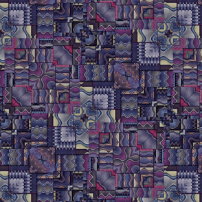 patchwork 11