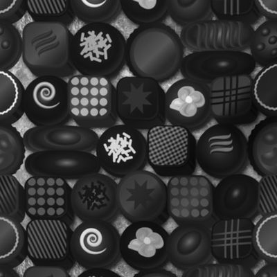 chocolates_gray