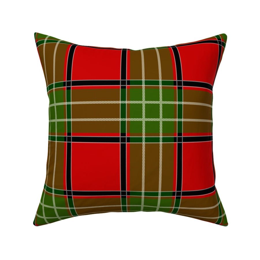 HOME_GOOD_SQUARE_THROW_PILLOW