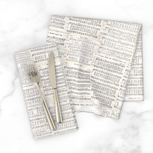 HOME_GOOD_DINNER_NAPKIN