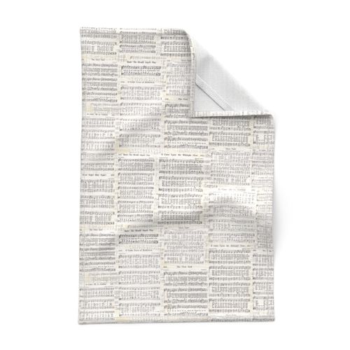 HOME_GOOD_TEA_TOWEL