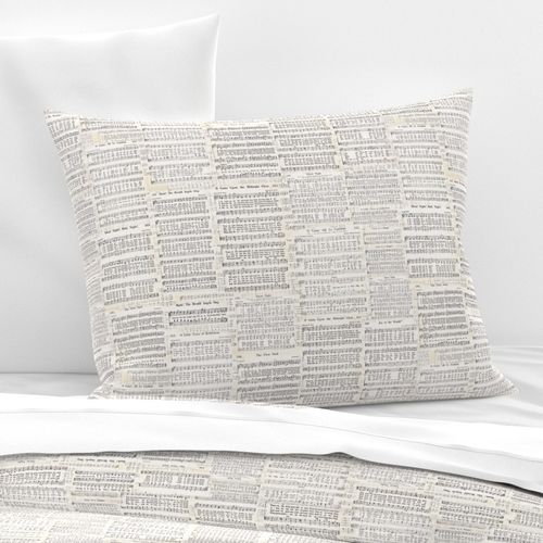 HOME_GOOD_STANDARD_PILLOW_SHAM