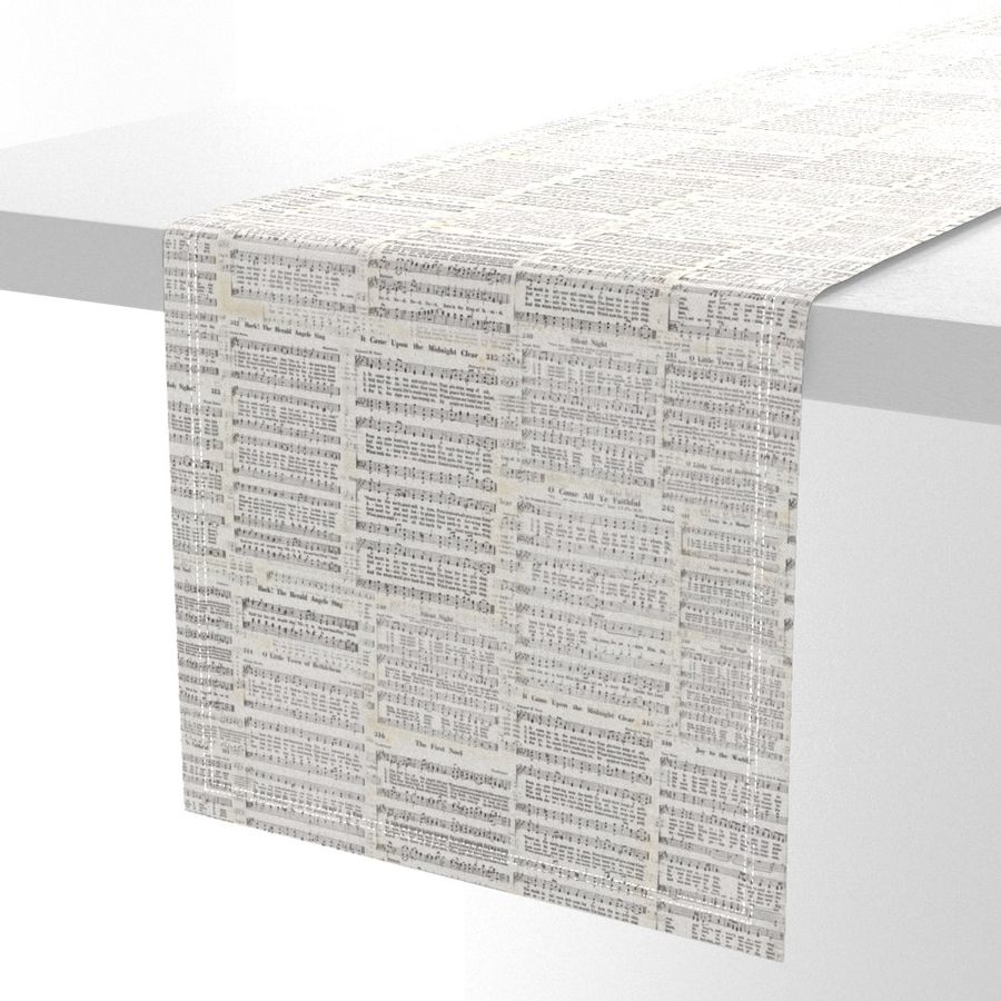 HOME_GOOD_TABLE_RUNNER