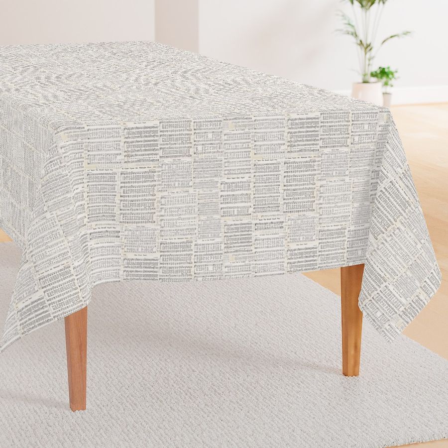 HOME_GOOD_RECTANGULAR_TABLE_CLOTH