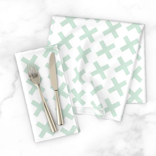 HOME_GOOD_DINNER_NAPKIN