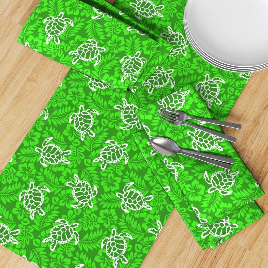 HOME_GOOD_TABLE_RUNNER