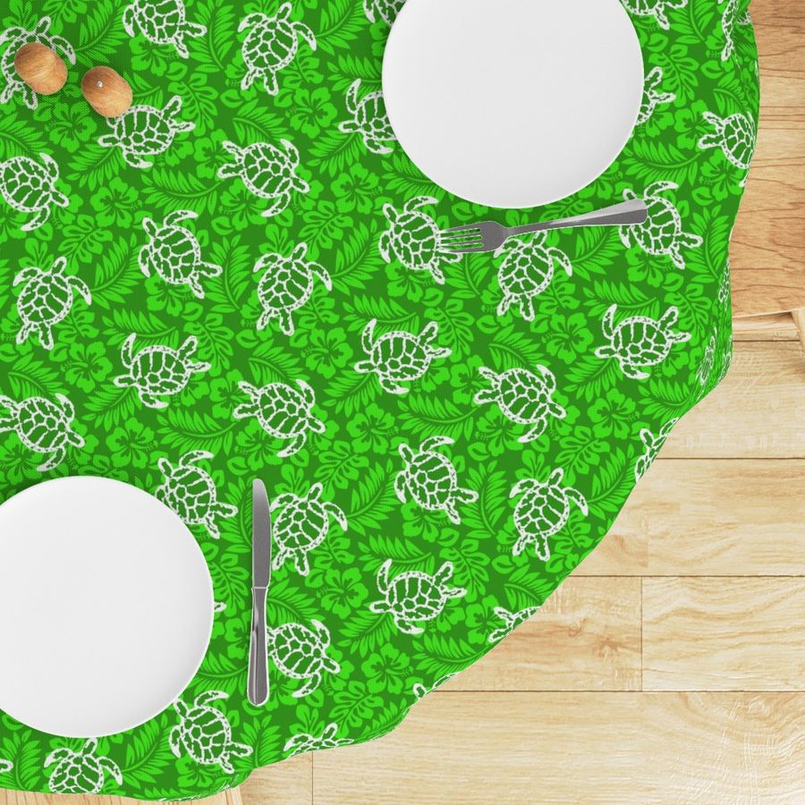 HOME_GOOD_ROUND_TABLE_CLOTH