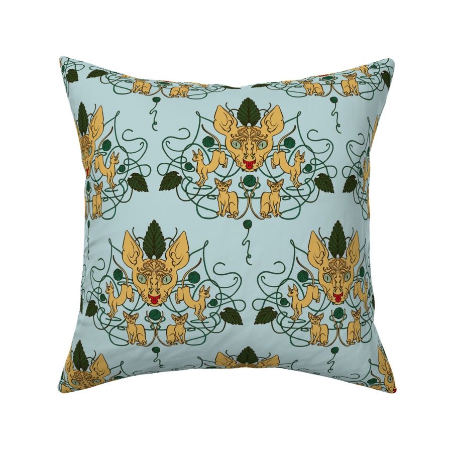 HOME_GOOD_SQUARE_THROW_PILLOW