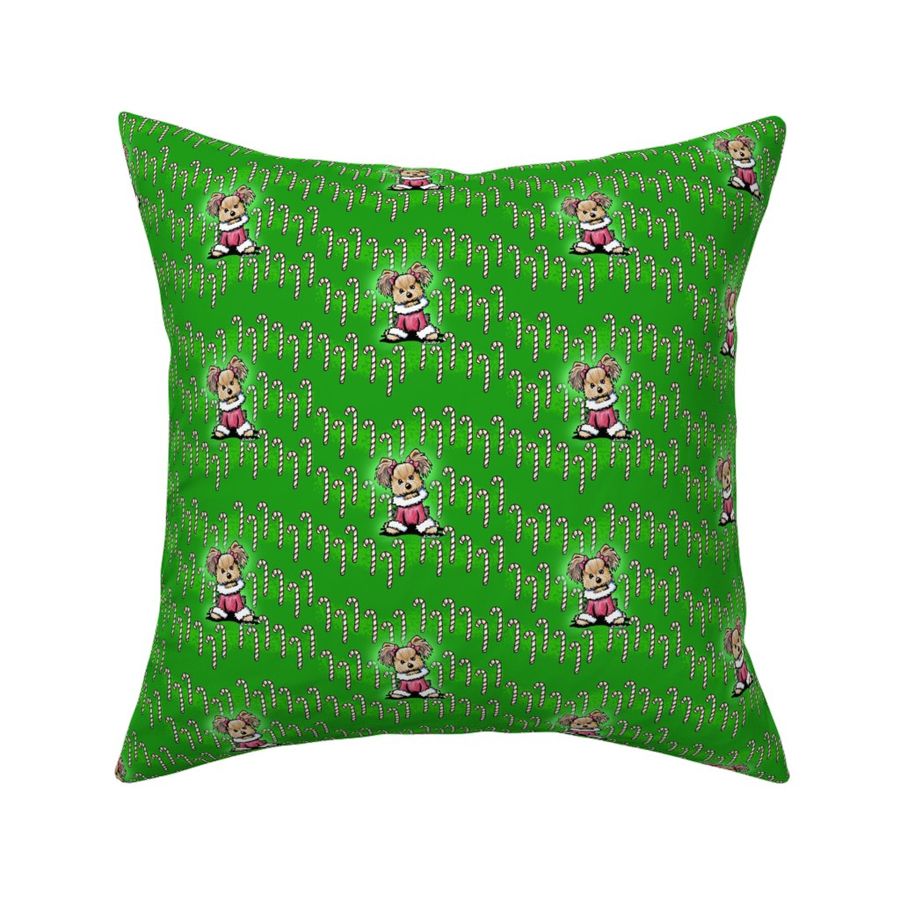 HOME_GOOD_SQUARE_THROW_PILLOW