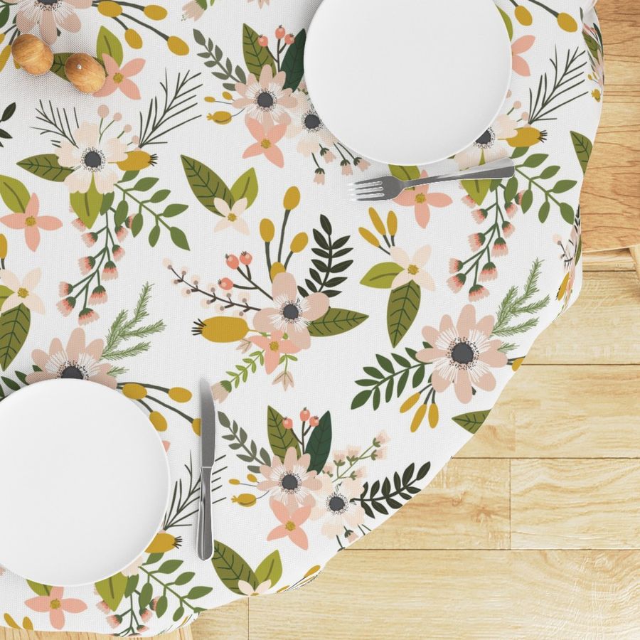 HOME_GOOD_ROUND_TABLE_CLOTH