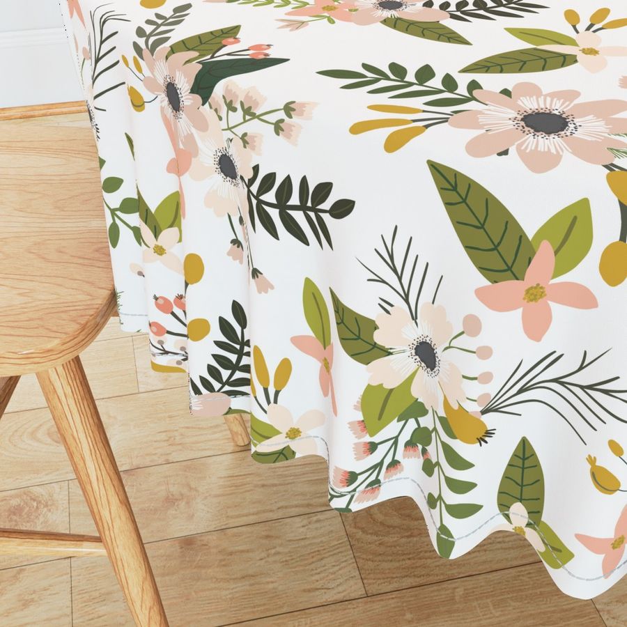 HOME_GOOD_ROUND_TABLE_CLOTH