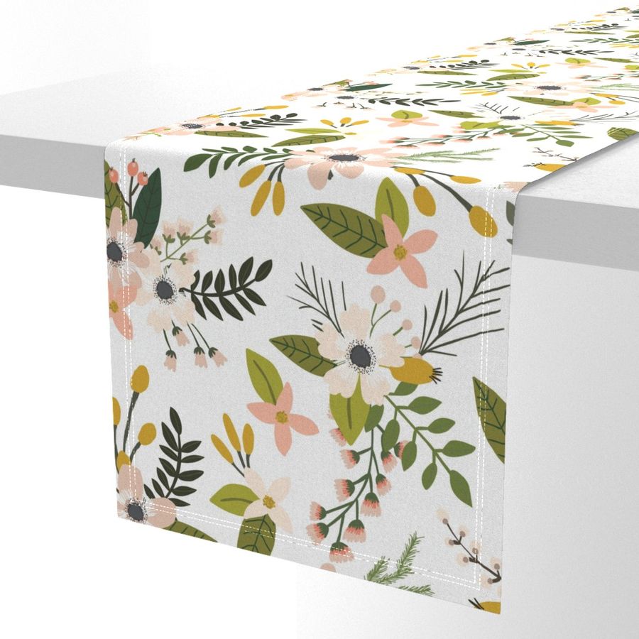 HOME_GOOD_TABLE_RUNNER