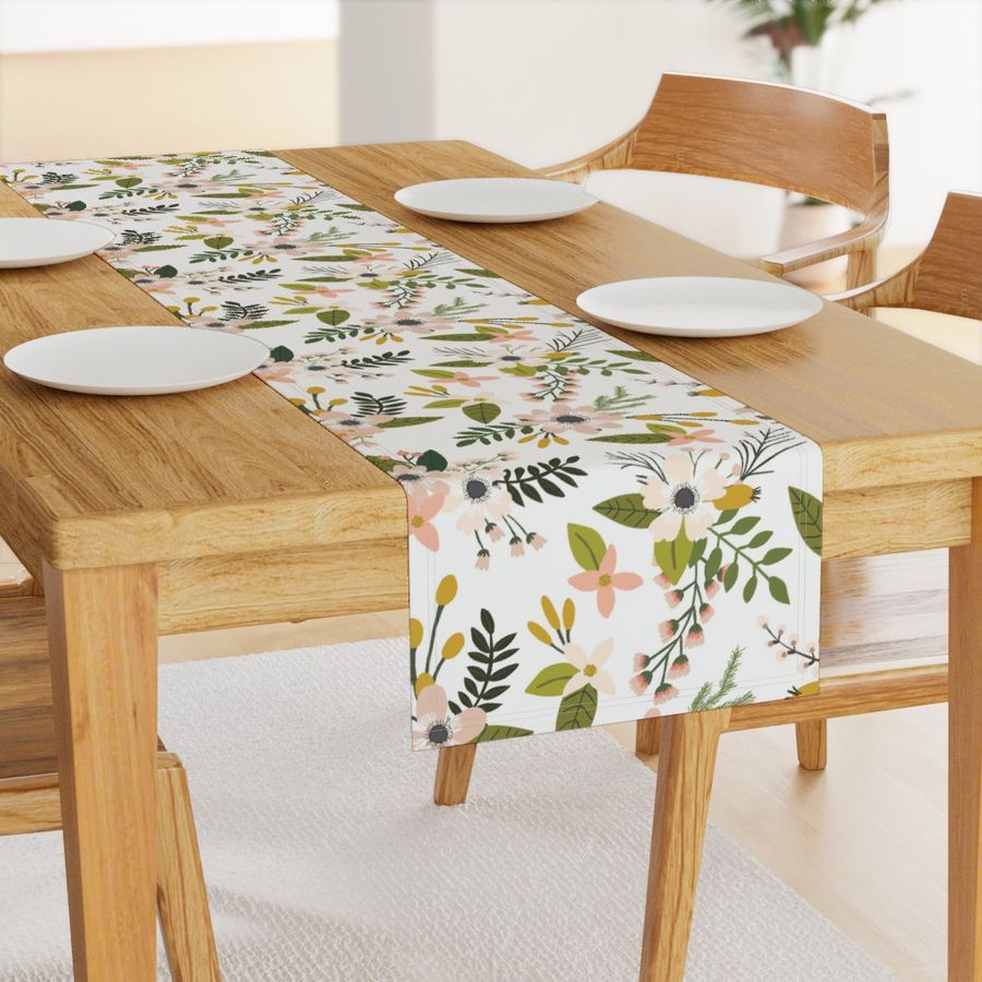 HOME_GOOD_TABLE_RUNNER