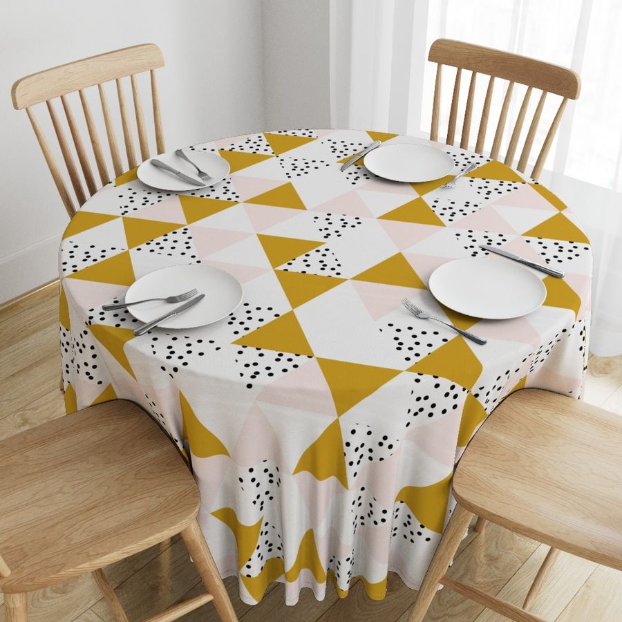 HOME_GOOD_ROUND_TABLE_CLOTH