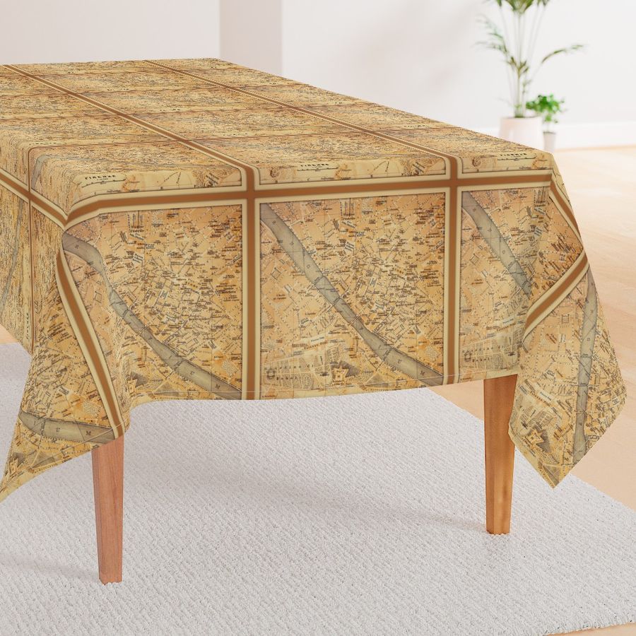 HOME_GOOD_RECTANGULAR_TABLE_CLOTH