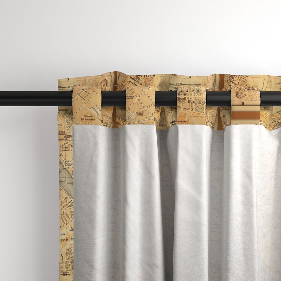 HOME_GOOD_CURTAIN_PANEL