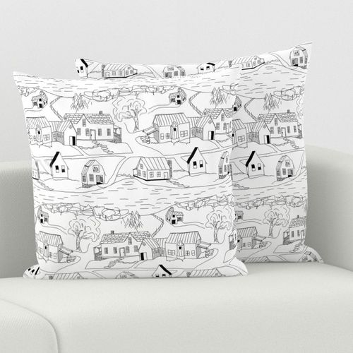 HOME_GOOD_SQUARE_THROW_PILLOW