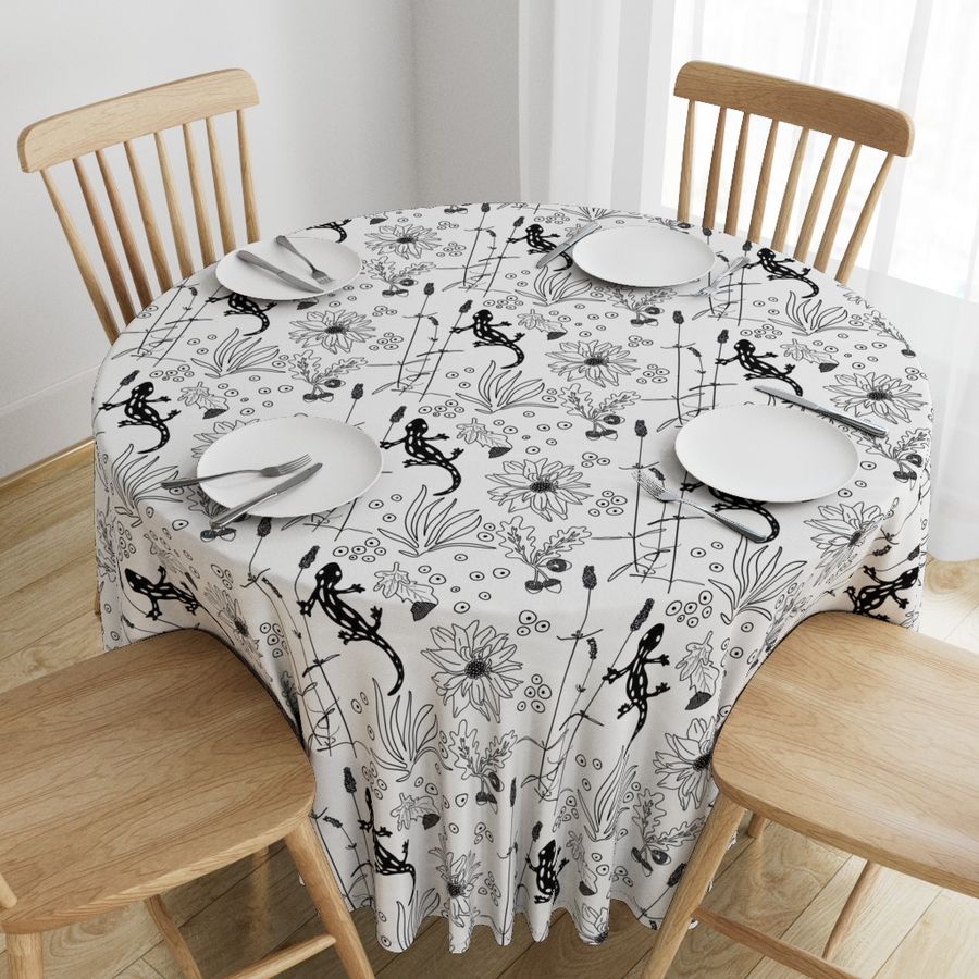 HOME_GOOD_ROUND_TABLE_CLOTH