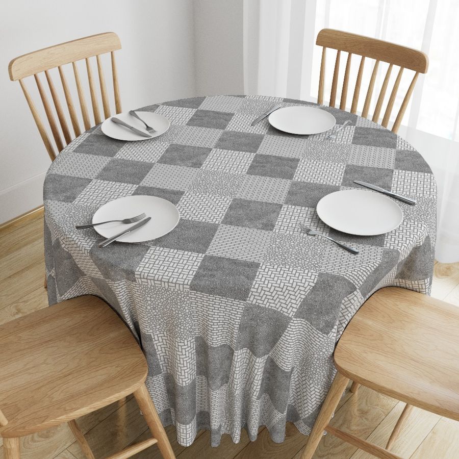 HOME_GOOD_ROUND_TABLE_CLOTH