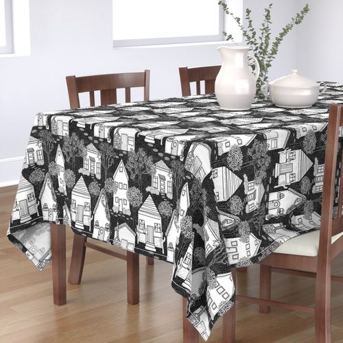 HOME_GOOD_RECTANGULAR_TABLE_CLOTH