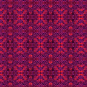 red_purple_horizon