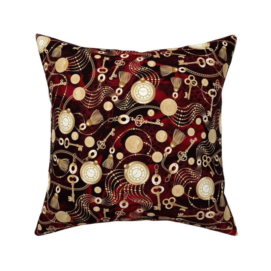 HOME_GOOD_SQUARE_THROW_PILLOW