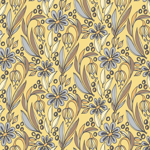 yellow_bell_tile-01