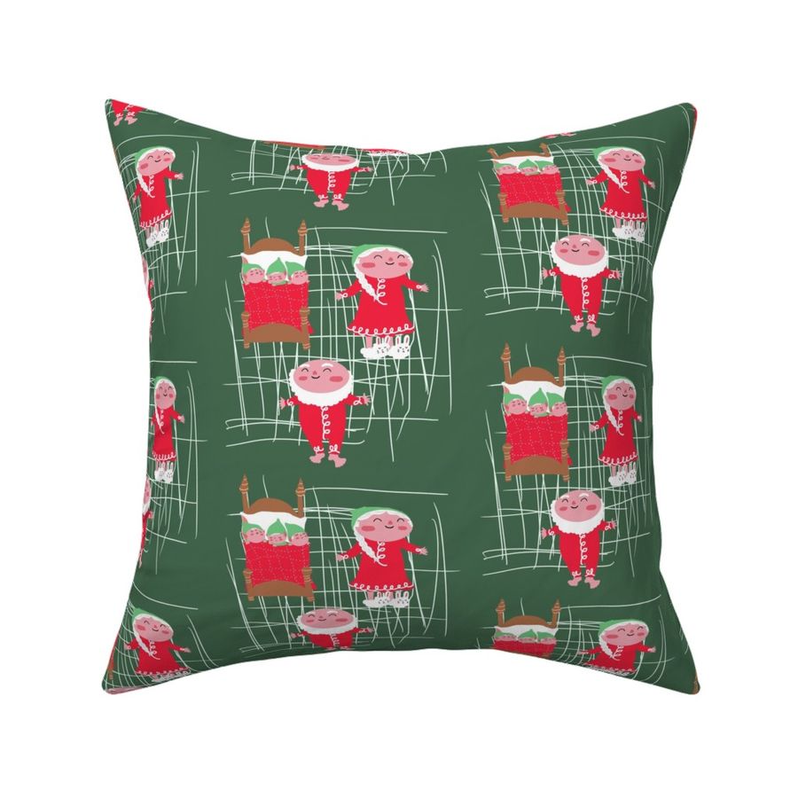 HOME_GOOD_SQUARE_THROW_PILLOW