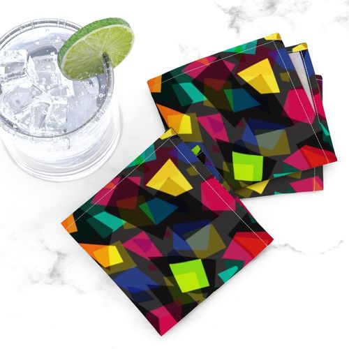 HOME_GOOD_COCKTAIL_NAPKIN