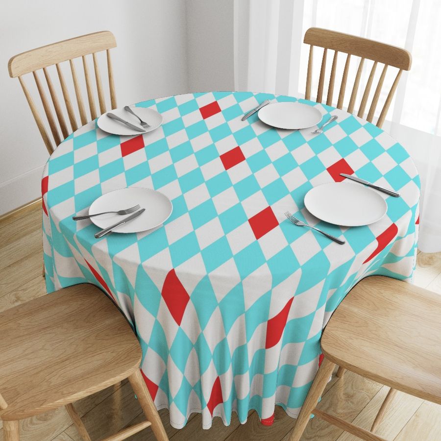 HOME_GOOD_ROUND_TABLE_CLOTH