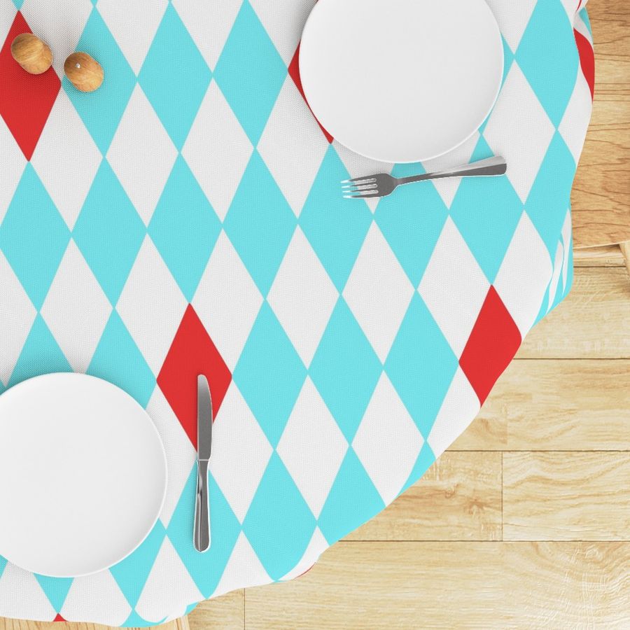 HOME_GOOD_ROUND_TABLE_CLOTH