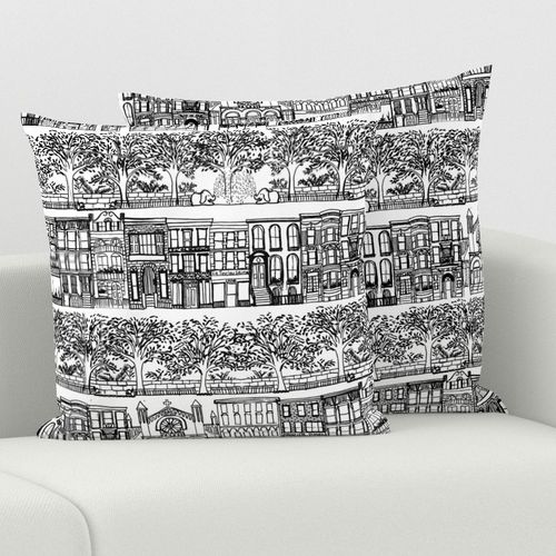 HOME_GOOD_SQUARE_THROW_PILLOW