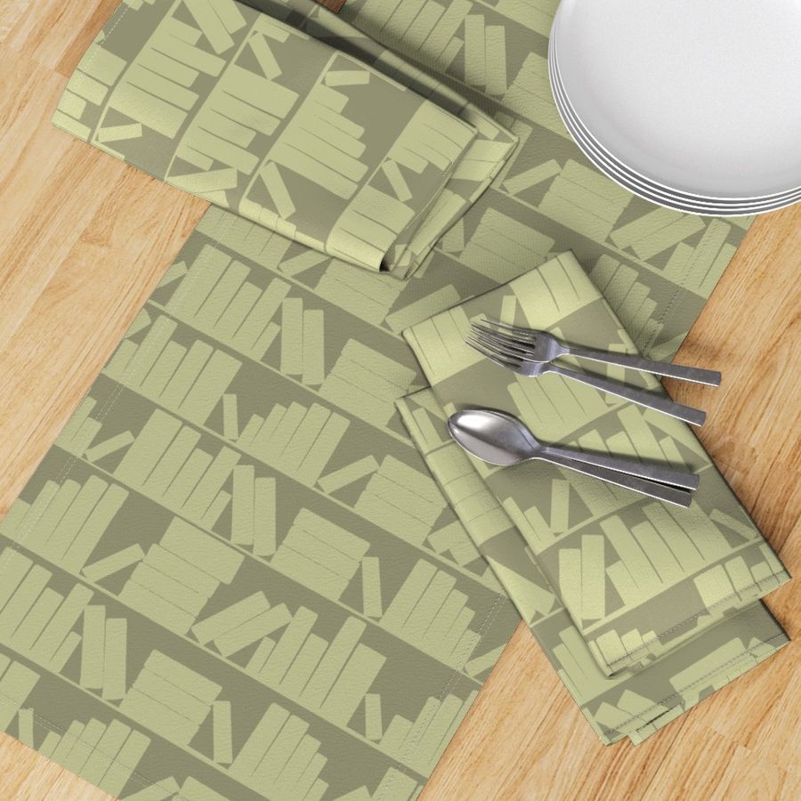 HOME_GOOD_TABLE_RUNNER