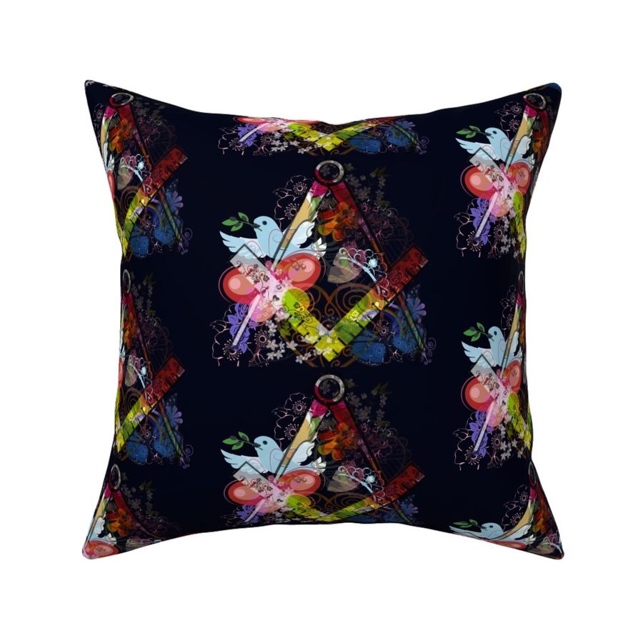 HOME_GOOD_SQUARE_THROW_PILLOW