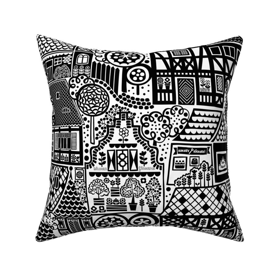 HOME_GOOD_SQUARE_THROW_PILLOW