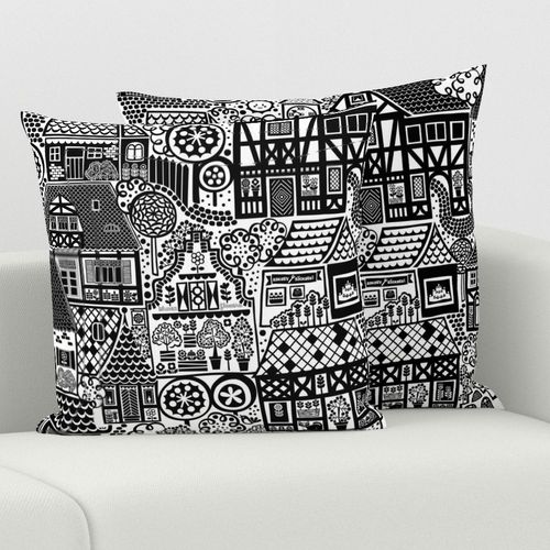 HOME_GOOD_SQUARE_THROW_PILLOW