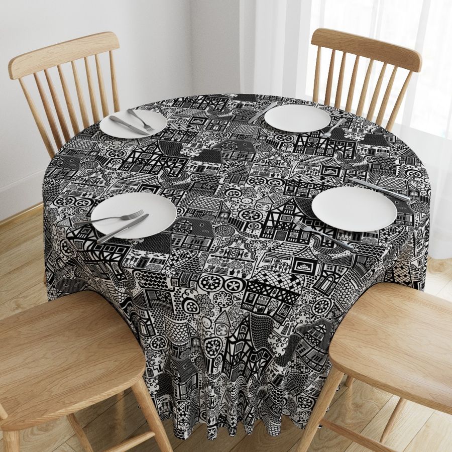 HOME_GOOD_ROUND_TABLE_CLOTH