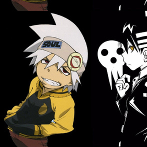 Soul_Eater