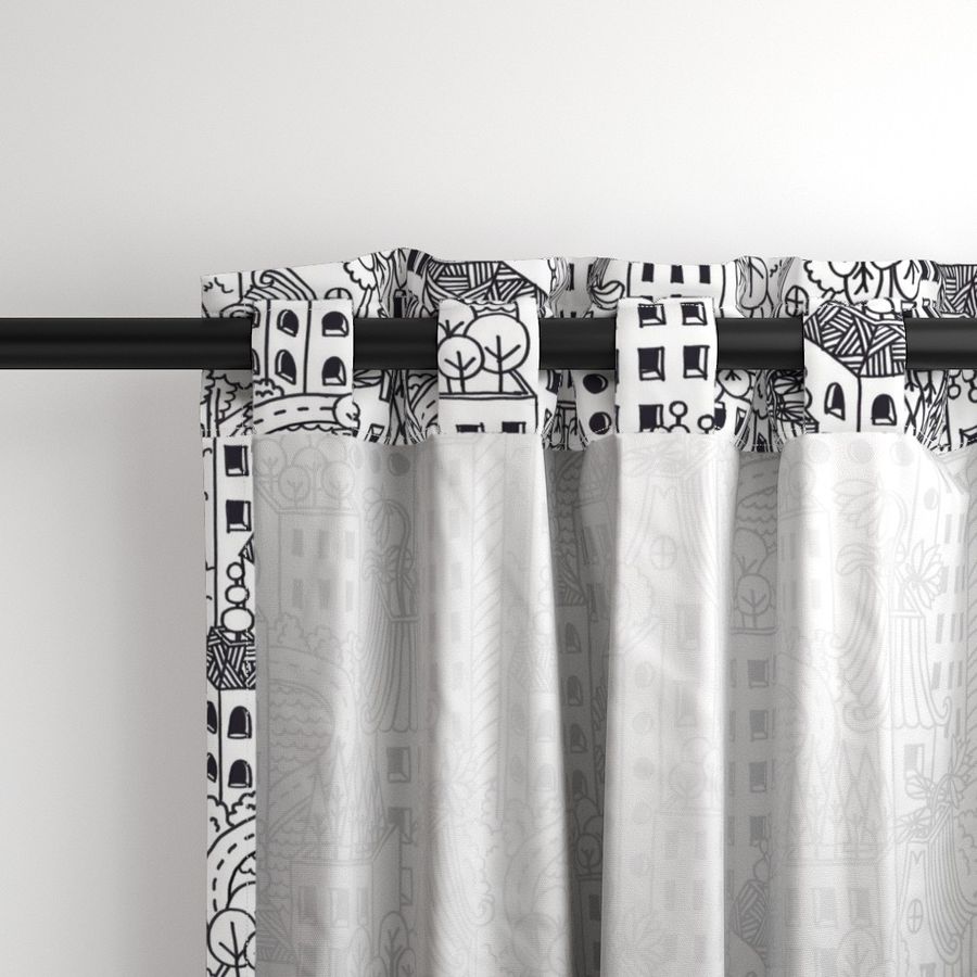 HOME_GOOD_CURTAIN_PANEL