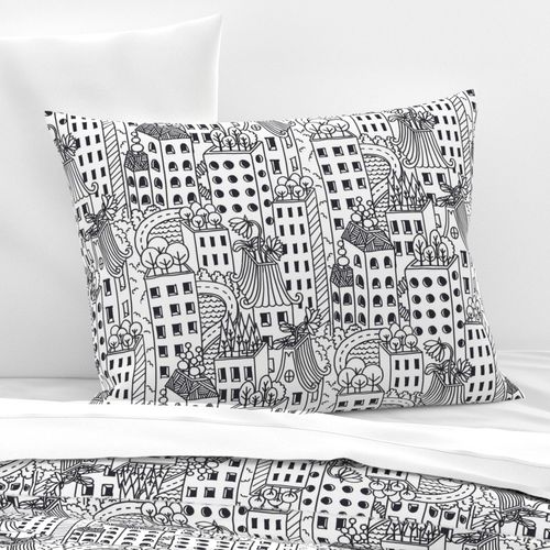 HOME_GOOD_STANDARD_PILLOW_SHAM