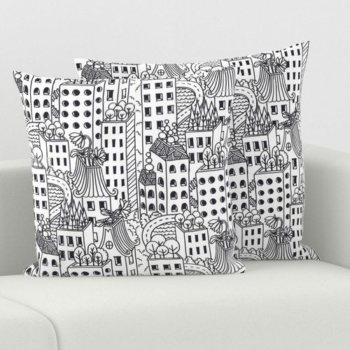 HOME_GOOD_SQUARE_THROW_PILLOW