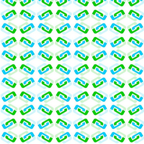 RobinLogoBlueGreen-diagonal