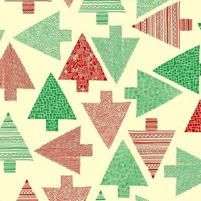 Christmas_trees_small_multi_direction