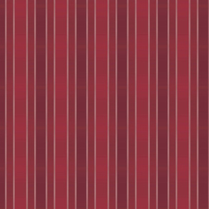 stripes 20